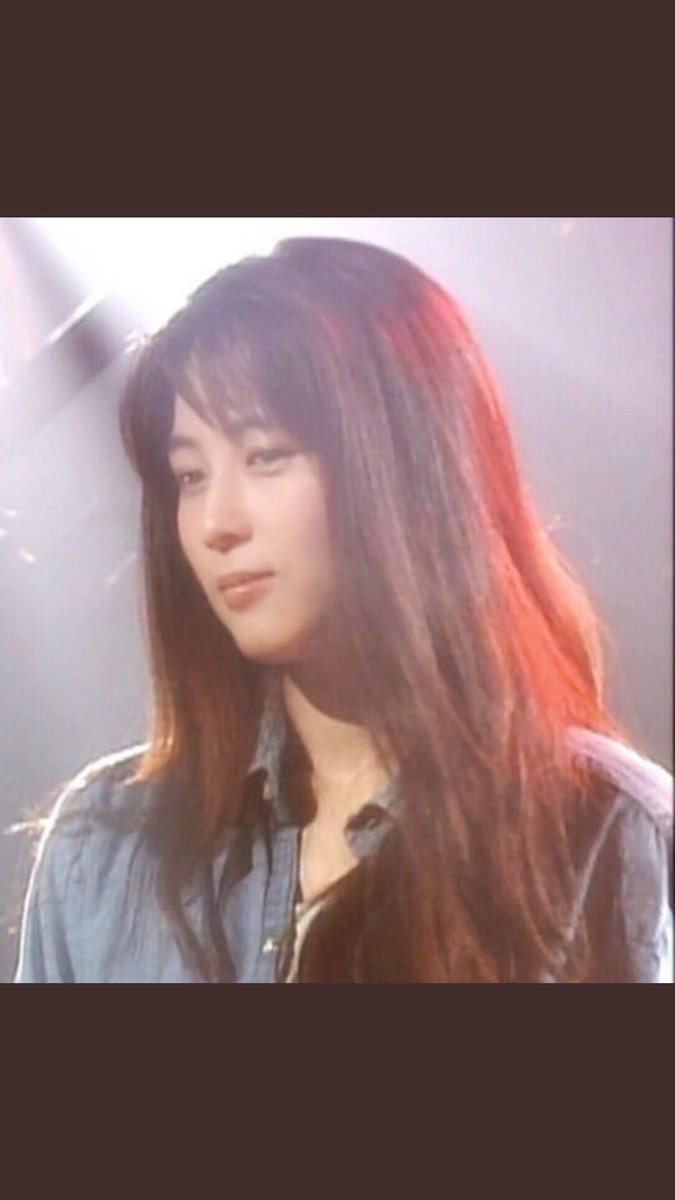 ありがとう坂井泉水