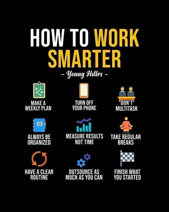 789Designs's tweet image. Here some ways to work ways to work smart ✨ .
.
.
.
.
.
.
.
.
.
.
.
.
.
.
.
.
.
.
.
.
.
.
.
.
.
.
#graphicdesign #motivationalquotes #designporn #designinspiration #design_only #graphicdesign