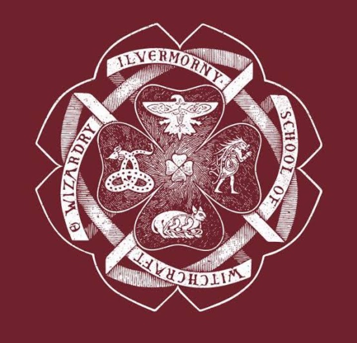 llvermorny tweet media