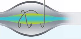 BiswapriyaMisra's tweet photo. @IonSource Please follow this #ionpath ππΎ https://t.co/2FTNZynUoj