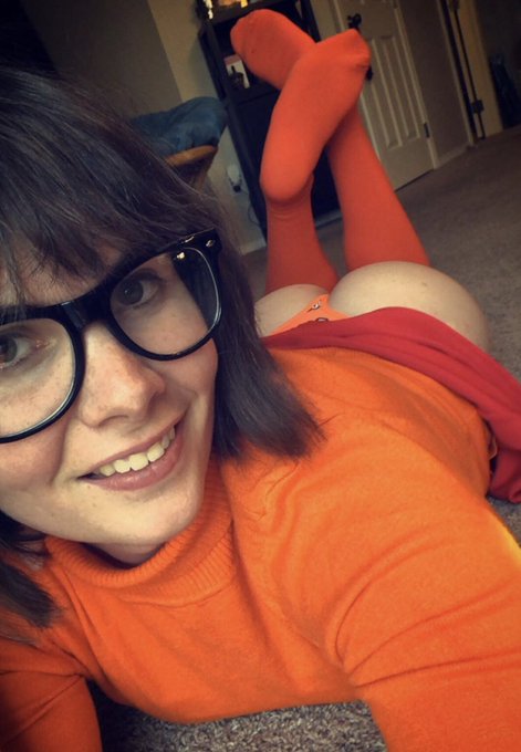 jinkies https://t.co/CFKpsskwrY