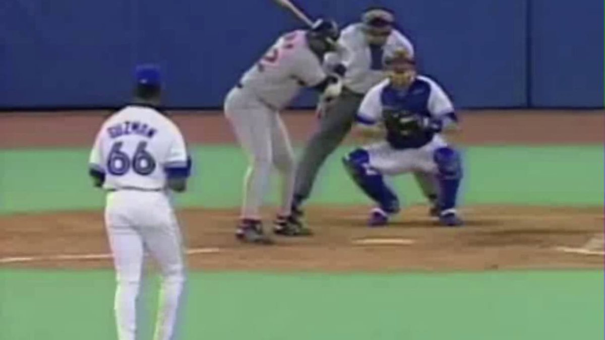 92is92's tweet photo. @MLBVault But who else be doin the Mo Vaughn tho? 👀 https://t.co/W5TZToWy2G
