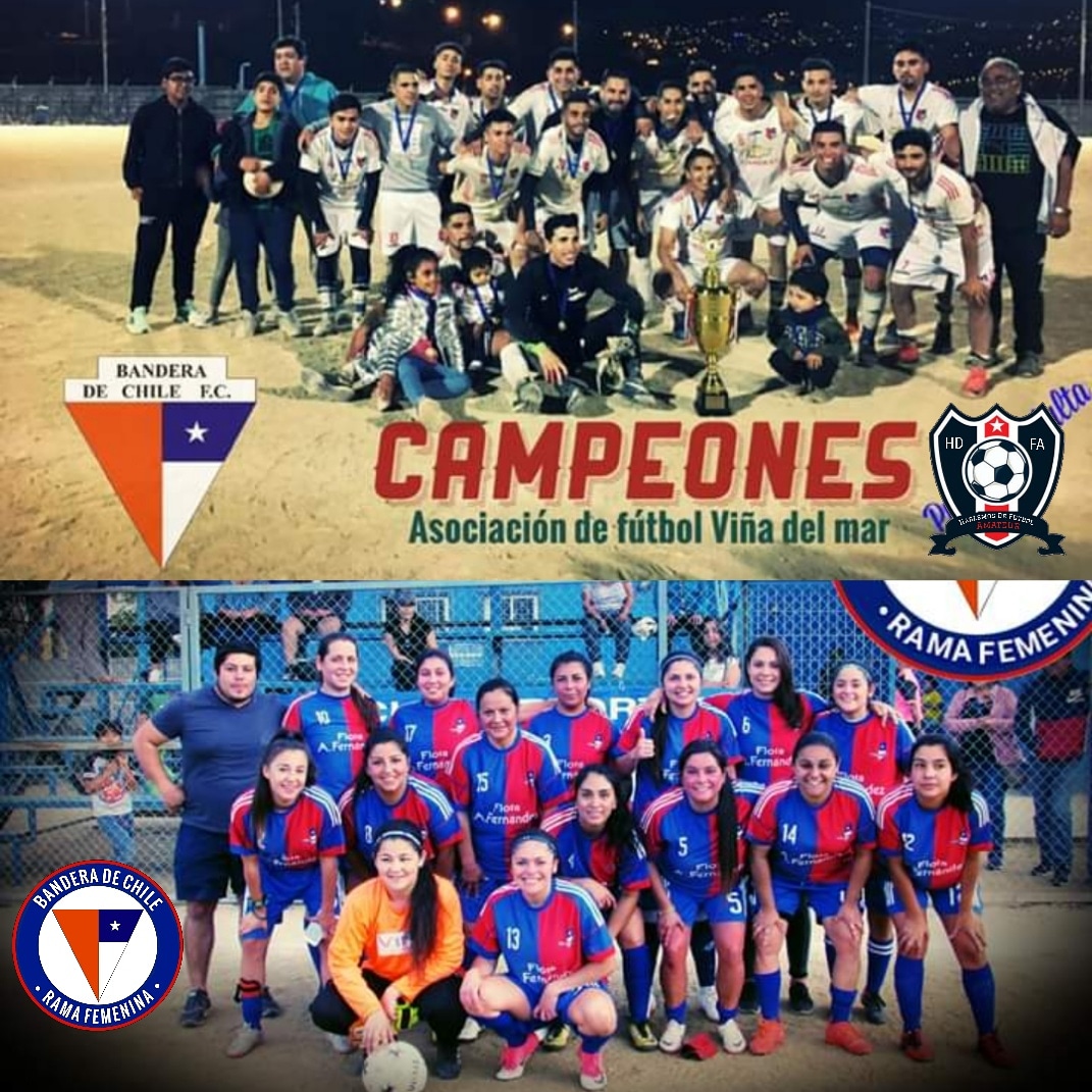 Hablemos de futbol Amateur tweet media