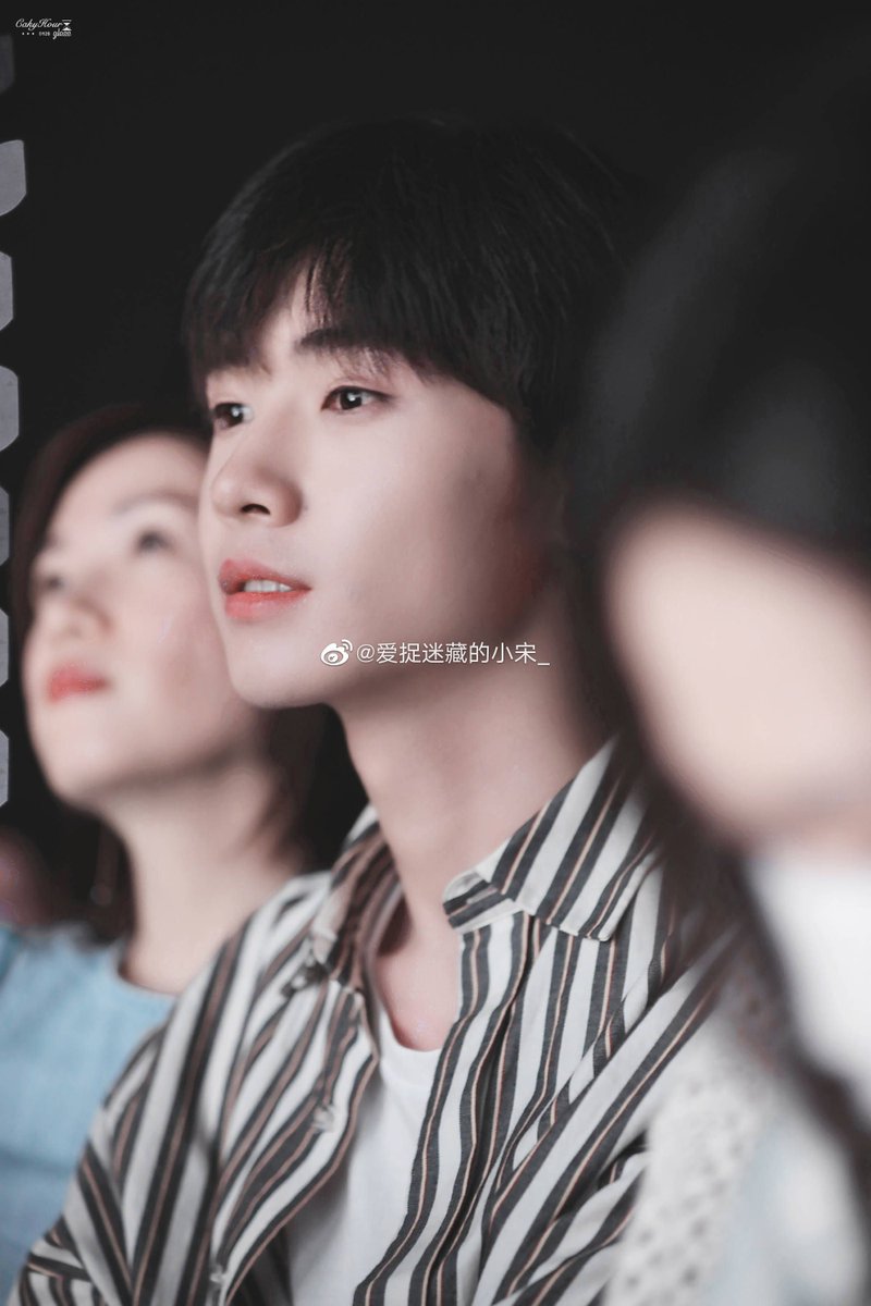hourlyjiyang's tweet photo. https://t.co/gHGg1U48ta