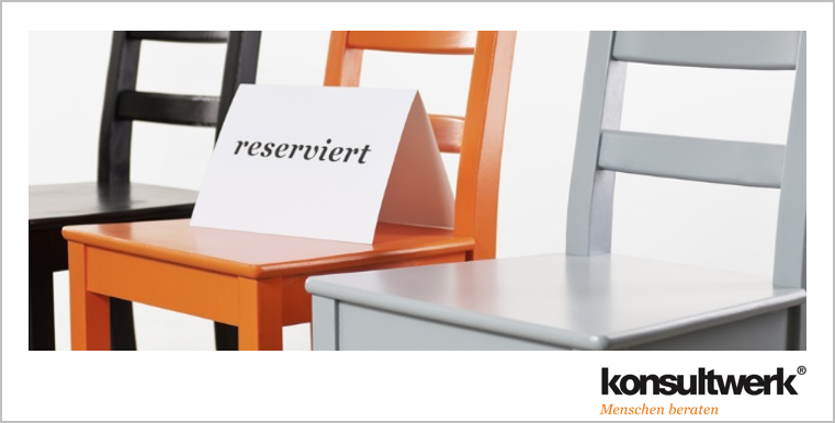 konsultwerk's tweet photo. +++ #SalesManager (gn) DACH - technische Chemie / Verfahrenstechnik im Home-Office gesucht+++

Unser Kunde ist ein renommierter Hersteller von Klebstoffen und Beschichtungen für die Verpackungsmittelbranche.

Bewerben Sie sich direkt unter: https://t.co/xExTgr53lB

#VertriebsJob https://t.co/l5Z2gzhzFp