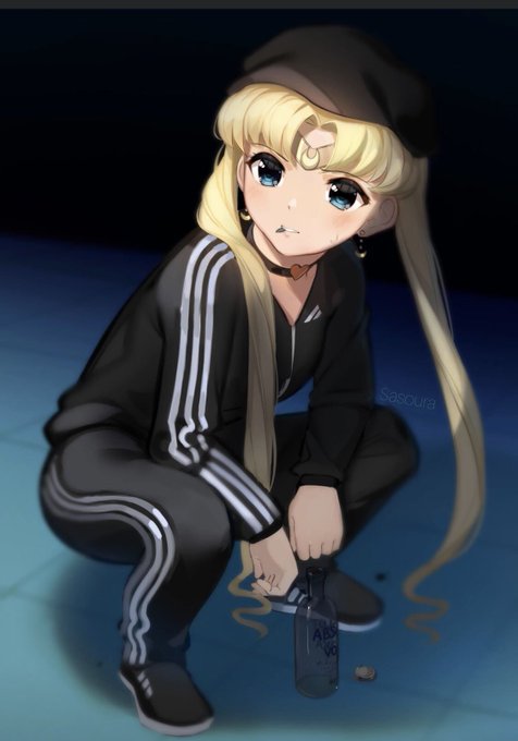 Watch Kamrin Rodriguez's leaked NSFW photo on TwXstars