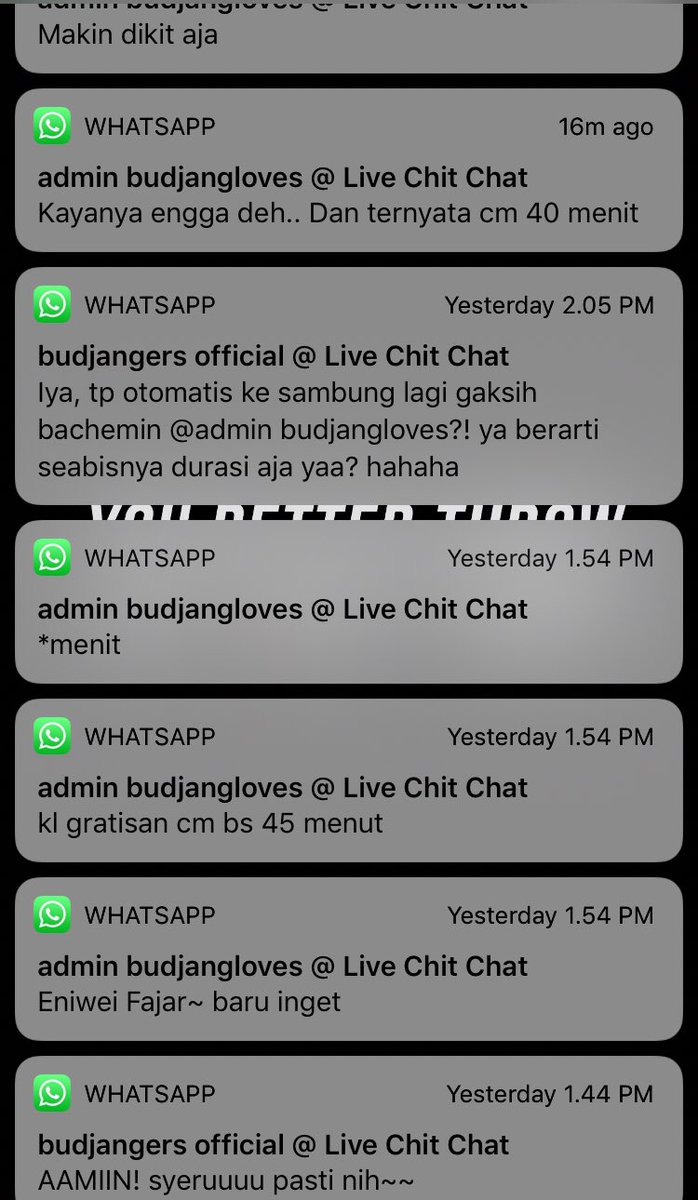 dead_bachelors's tweet photo. #tbodb #30 

meeting untuk #dbLIVECHAT vol. 3 with @budjangers + new lovers https://t.co/TYyZxpqwN9