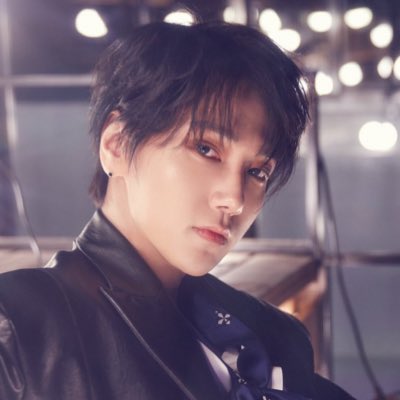 ggung824's tweet photo. #새프로필사진 https://t.co/wXRaQvH1aA