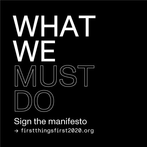 The Determined tweet media