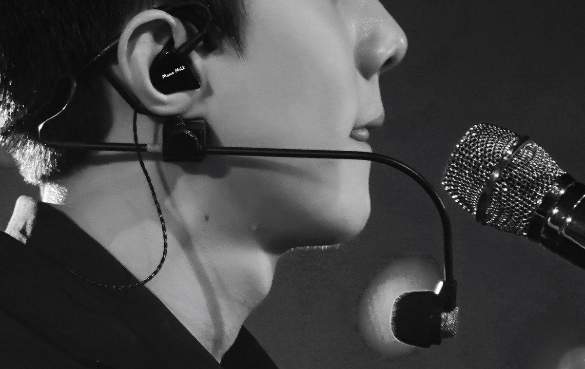 thewindblew94's tweet photo. 😍
#세훈 #SEHUN #セフン #世勋 #엑소
#EXO #EXO_SC @weareoneEXO https://t.co/AH5twsJsq1