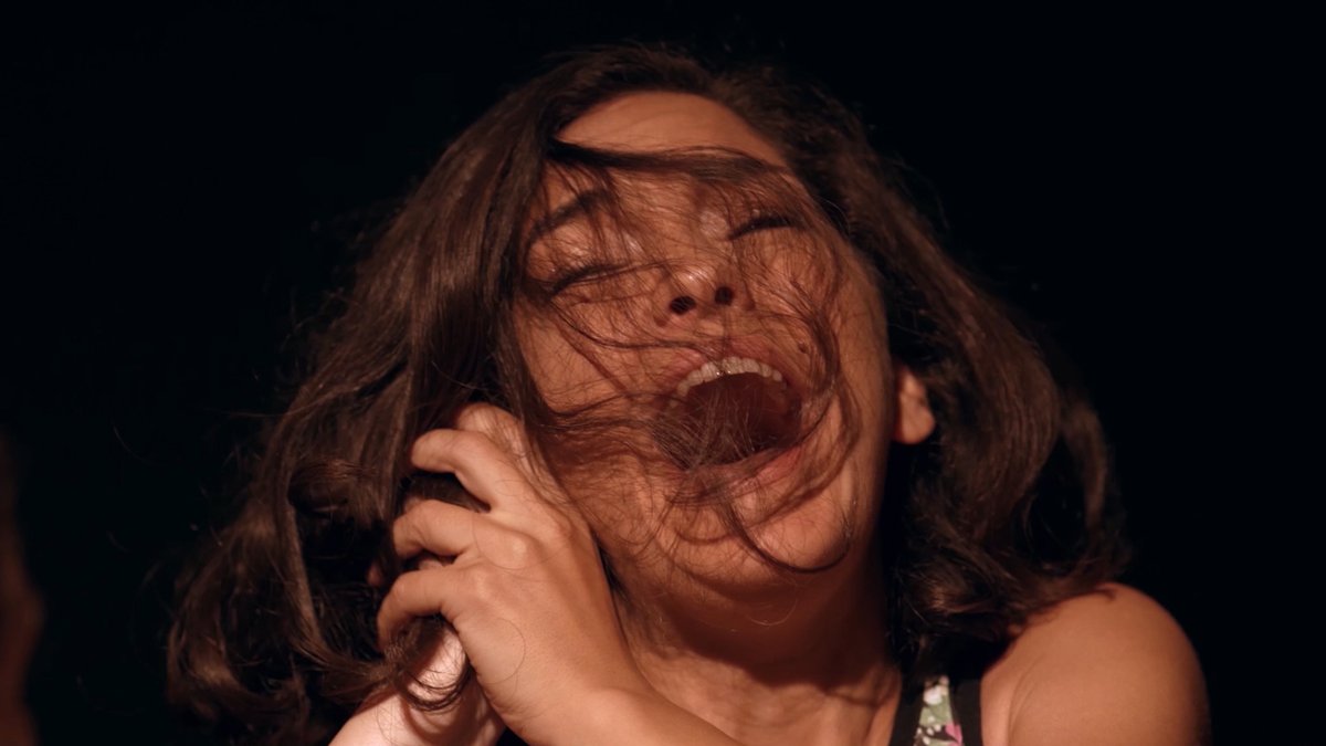 Birinci fragman Youtube'da. 5silahsorler.com #5SilahşörlerFilmi <a href="/serdarpeh/">𝓢𝓮𝓻𝓭𝓪𝓻</a> <a href="/ulkzun/">Ulku Uzun</a> <a href="/BanuKanibelli/">Banu Kanıbelli</a> <a href="/LokomotifKamera/">𝐋𝐨𝐤𝐨𝐦𝐨𝐭𝐢𝐟 𝐊𝐚𝐦𝐞𝐫𝐚</a> <a href="/acyalaz/">Cüneyt Yalaz</a> <a href="/arifpiskin/">Arif Pişkin</a> #mustafaturan @minecerci <a href="/1919Levent/">Levent Sümer</a> @pinuspiccea #sinema #soygun #sevgi #ölüm #aşk youtube.com/watch?v=Jyl-n9…