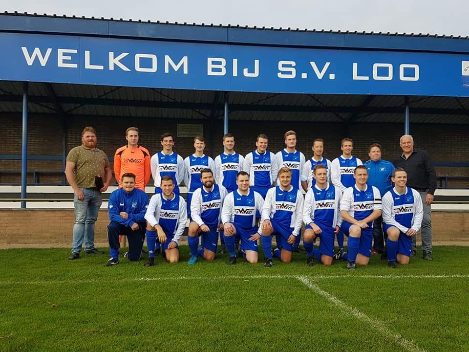 s.v. Loo tweet media