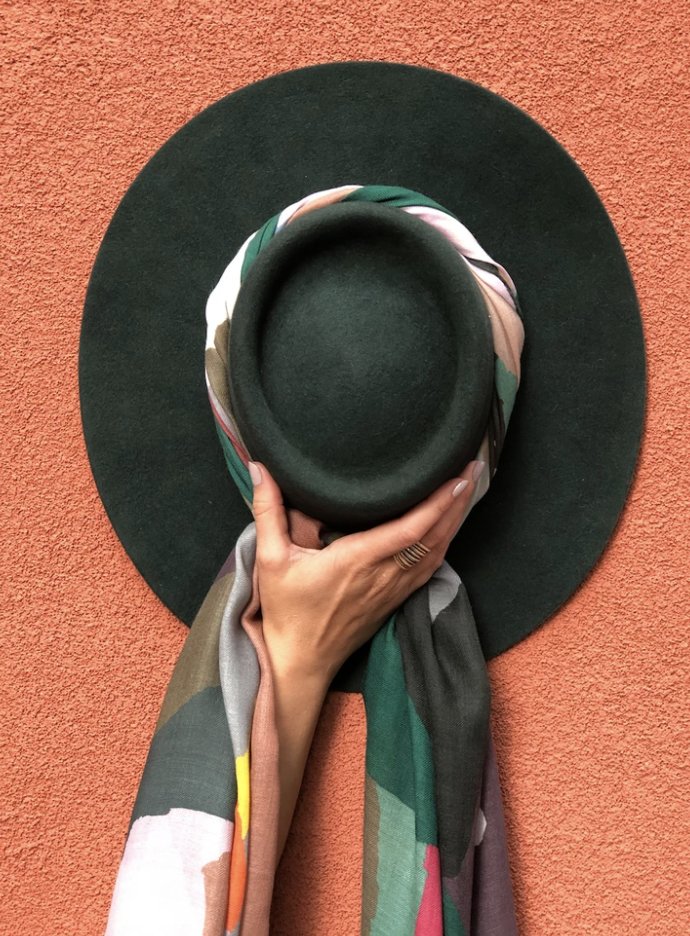 CashmereRED's tweet photo. Hats are back in stock, and just in time for summer! View our collections: https://t.co/xwBxlgrcgj https://t.co/n0g9lJoHD7