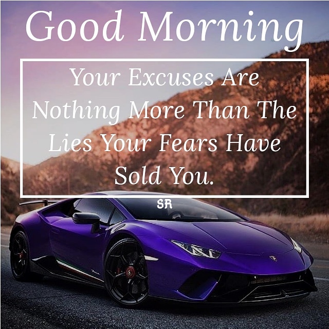 sanrana's tweet photo. #Goodmorning #morningvibes #blessedday #feelingpositive #lifestyle #Luxury #enterpreneur #dreamer #believer #dreambig #hustle #workhardforyourself #achiever #success #business #goals #focus #happy #Gratitude #stayhealthy #staysafe #stayblessed #healtheworld #morningmotivation https://t.co/q2SQSKDH5Q