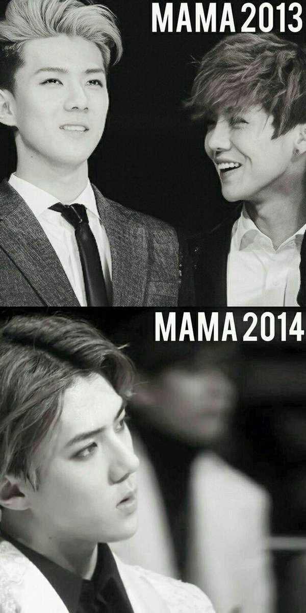 Rip hunhan