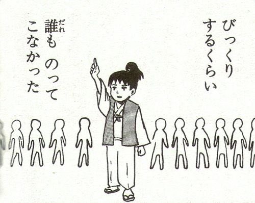 @itudemoanatato 皆さんお優しい方ばかりで…まともなトレジェイがなくて恥ずかしいです…。え〜!?めちゃくちゃ絡みにきてください…いつもツイートしても誰もこなくてこれになってるので…???
よろしくおねがい致します?? 