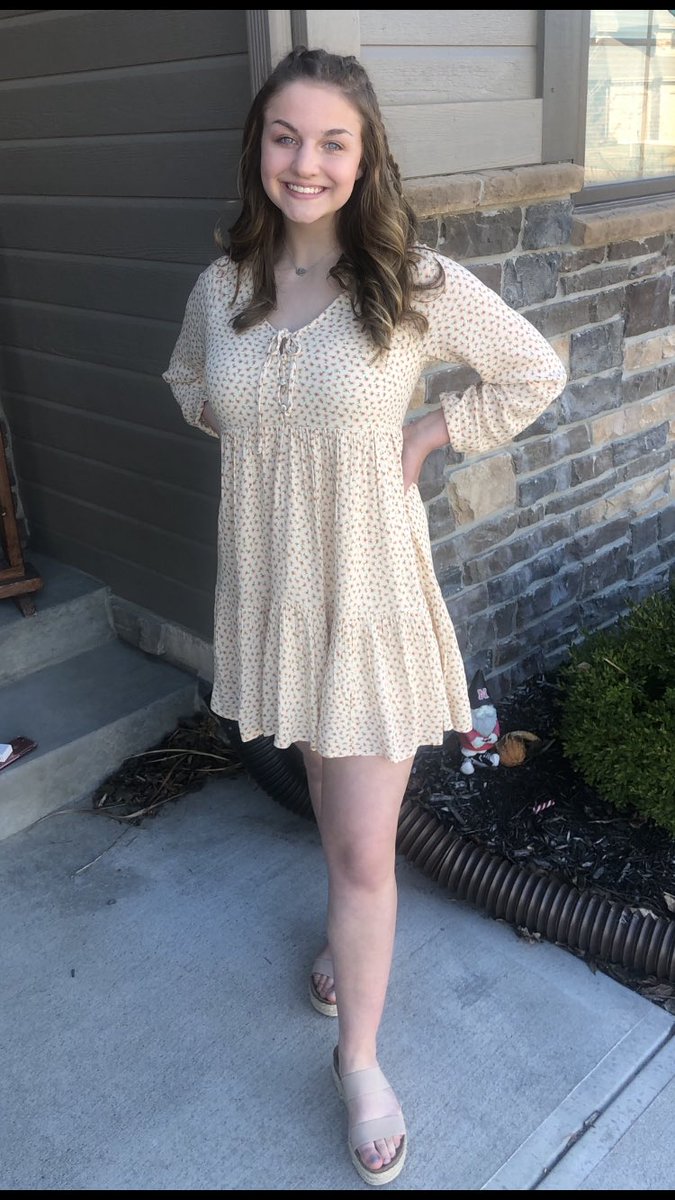 Happy #sweet16 to <a href="/madisheets/">Madison Sheets</a>! We hope that you have the best day ever celebrating your special day!🎂