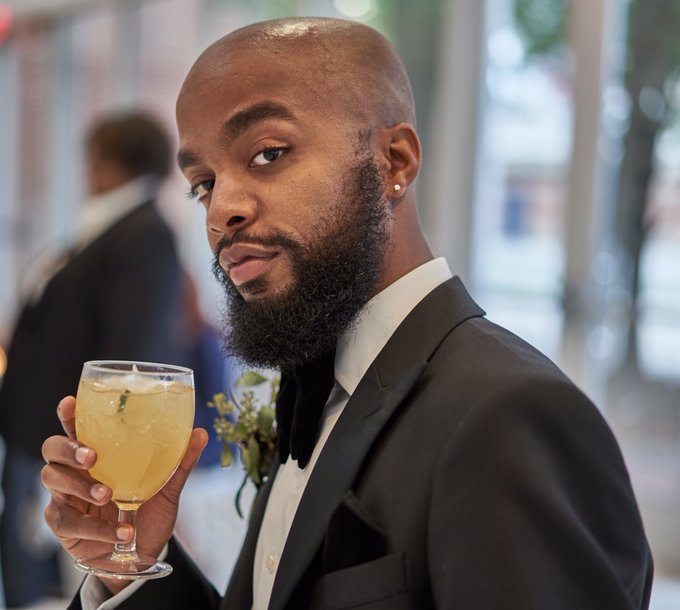 Watch Kamrin Rodriguez's leaked NSFW photo on TwXstars