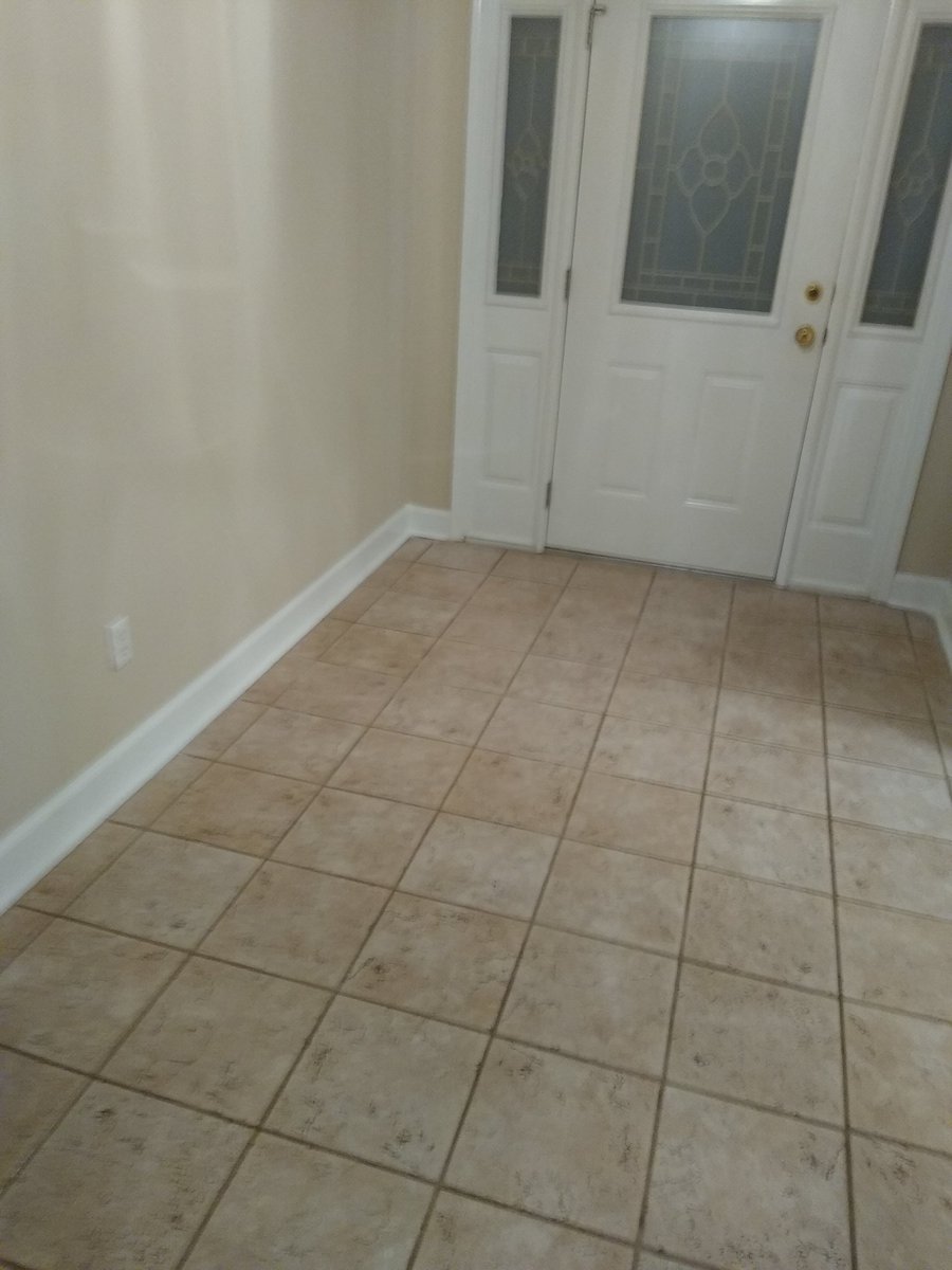 klean_it's tweet image. 