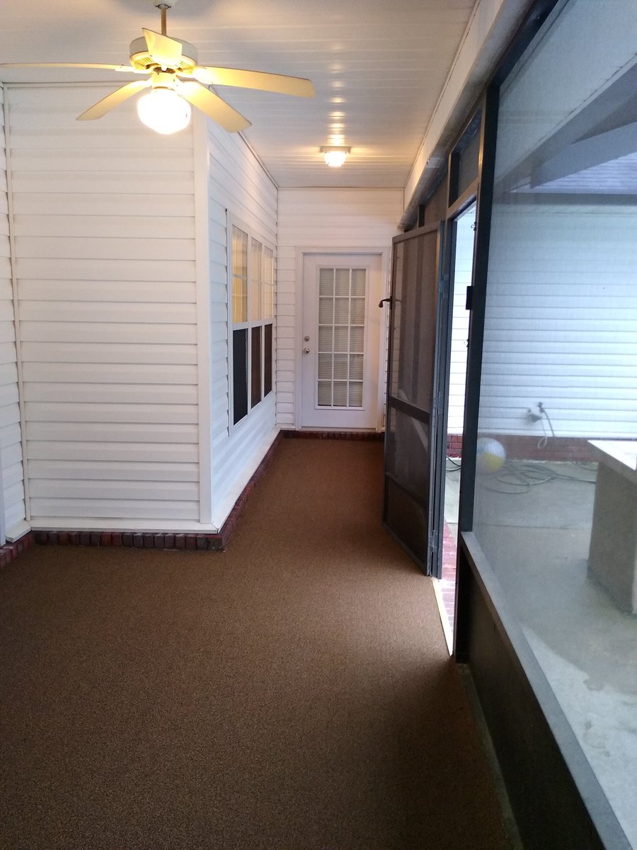 klean_it's tweet image. 