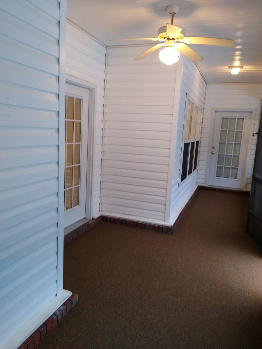 klean_it's tweet image. 