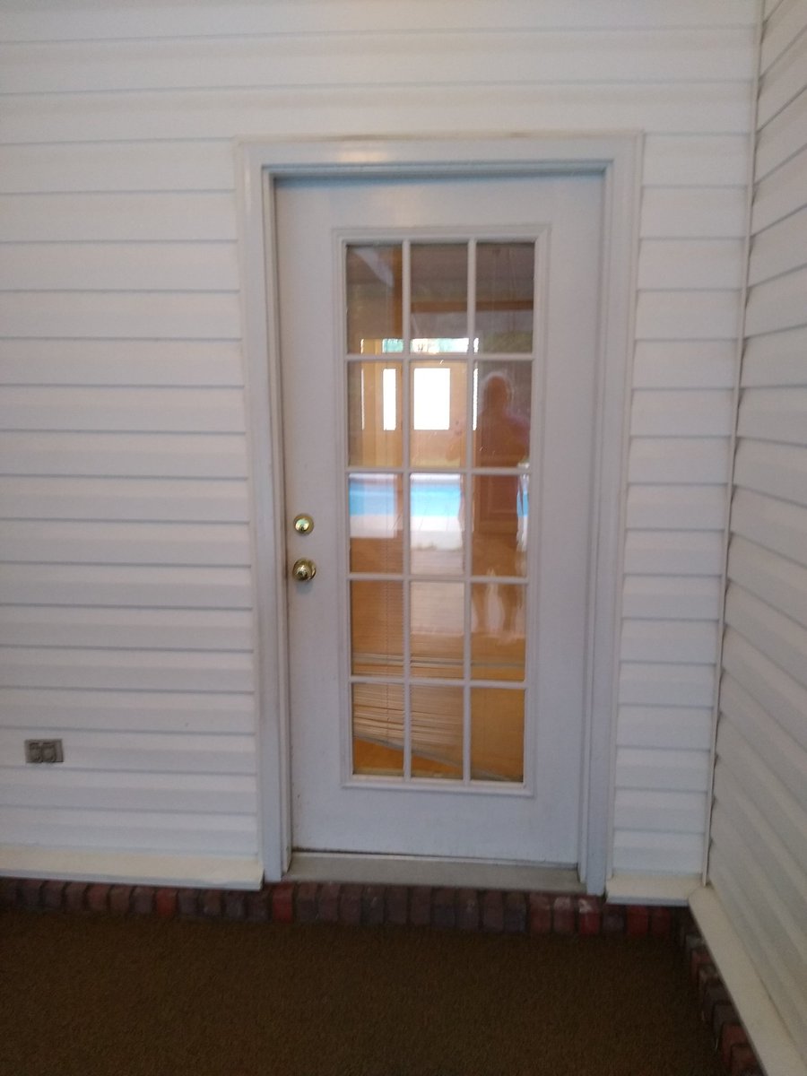 klean_it's tweet image. 