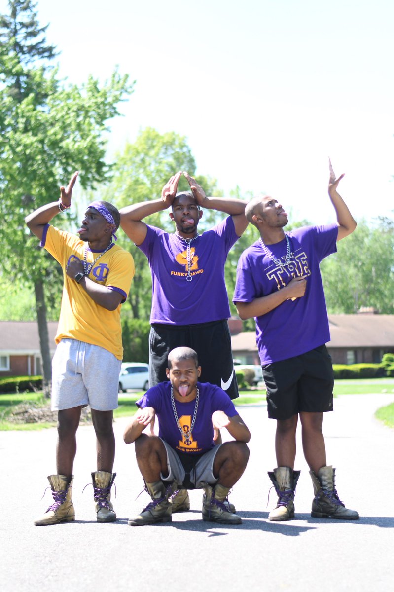leojustin22's tweet photo. Finally a member of the greatest fraternity on this planet. Beyond blessed! RQQ to my LBs, AD, NC, Dean, Thee MIGHTY PHI, and the mf BRUHZ and everyone who helped me do the impossible!!! AIYAAAA Time to SSSTFO and put on for the Frat!🐶⚡️

-QastΩr #TreDog https://t.co/8M9wowwc3k