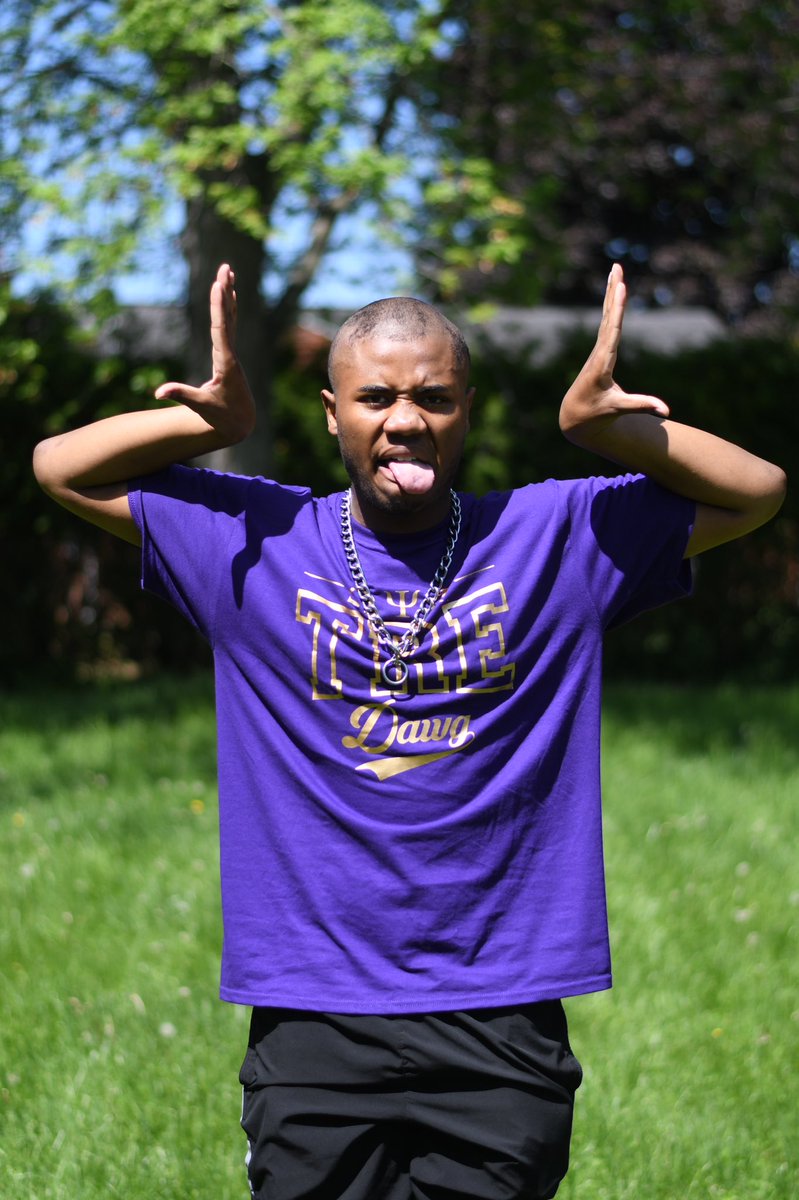 leojustin22's tweet photo. Finally a member of the greatest fraternity on this planet. Beyond blessed! RQQ to my LBs, AD, NC, Dean, Thee MIGHTY PHI, and the mf BRUHZ and everyone who helped me do the impossible!!! AIYAAAA Time to SSSTFO and put on for the Frat!🐶⚡️

-QastΩr #TreDog https://t.co/8M9wowwc3k