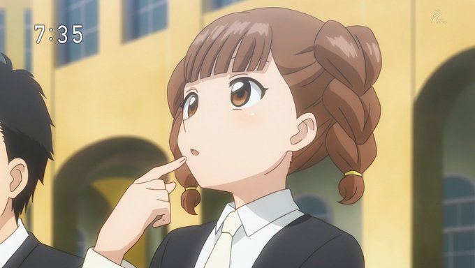 三原千春誕生祭のtwitterイラスト検索結果 三原千春誕生祭のtwitterイラスト検索結果