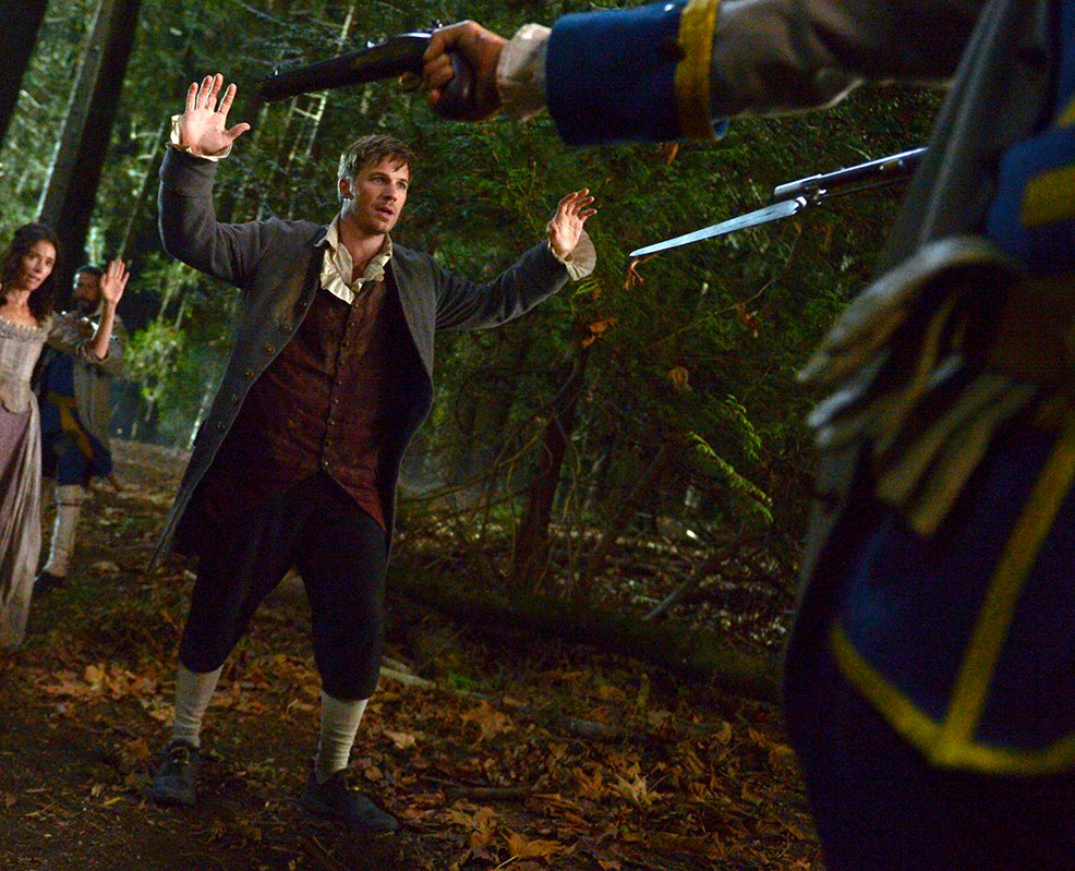 StillAwake3's tweet image. Please elucidate on which image captures Wyatt being “that good.” A.) Losing, B.) Losing, C.) Losing, or D.) Losing. 

That’s all.:) #SaveTimeMess