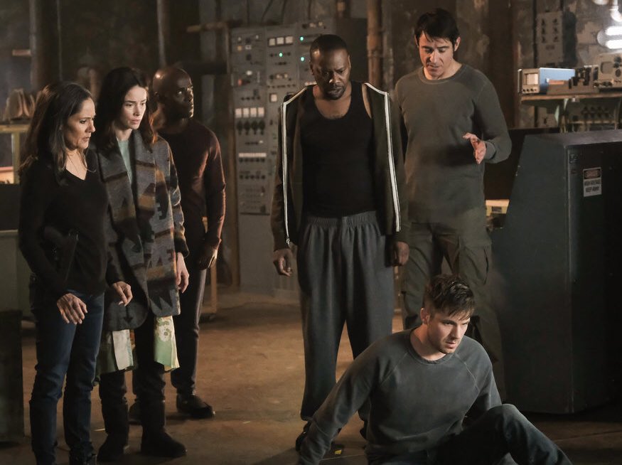 StillAwake3's tweet image. Please elucidate on which image captures Wyatt being “that good.” A.) Losing, B.) Losing, C.) Losing, or D.) Losing. 

That’s all.:) #SaveTimeMess