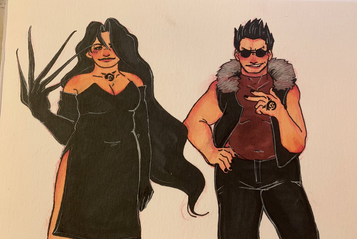 Your favs r chubby 💖

#fma