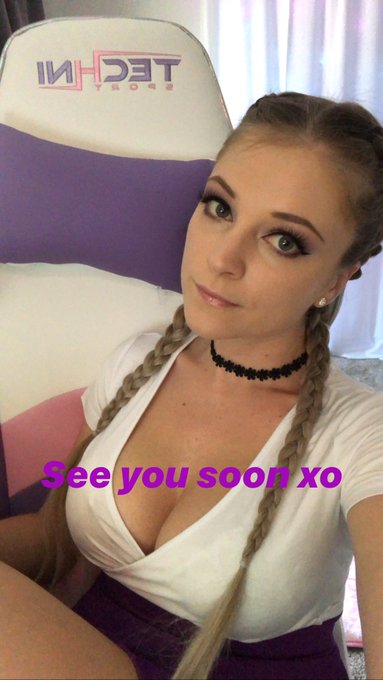 Live on twitch https://t.co/Q58wxNmnM4<a href="/tag/twitch"class="tags"><span>#twitch</span></a>