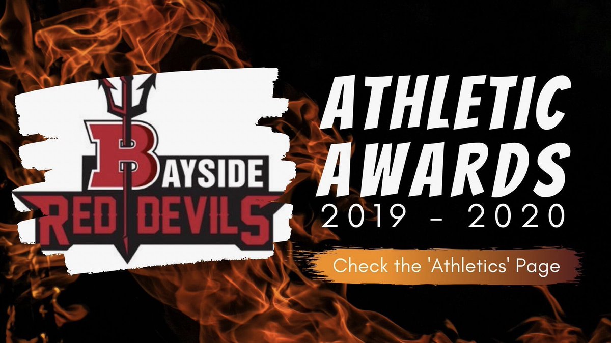 BSS News (@bssnews) on Twitter photo 