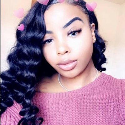 issadoll20's tweet photo. Snapchat filters 🥰 @issadoll20 //:SC 🆗😛💖 https://t.co/blvjdTbIMF
