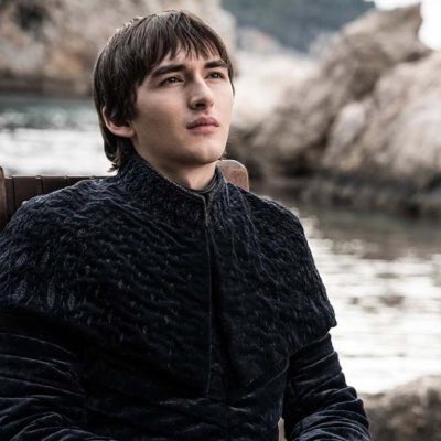 ibrahim70700's tweet photo. #صورة_جديدة_للملف_الشخصي https://t.co/tP13wDOxf8
