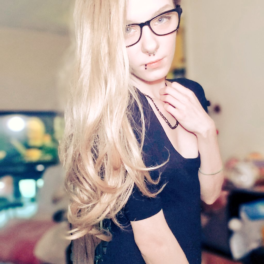 yummyygoddess's tweet photo. ����

Your little heart goes pitter patter.

💚
♡Findom♡ https://t.co/UMbn4zkJSM