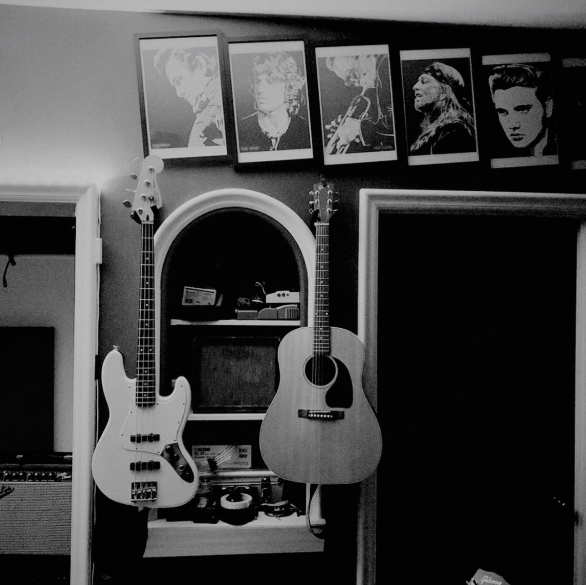 Starr 44 Artist Alliance tweet media