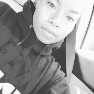 Seoul_Dat's tweet photo. #itme #Korean #black #keeponerolled #NewProfilePic https://t.co/NqMet1bv1R