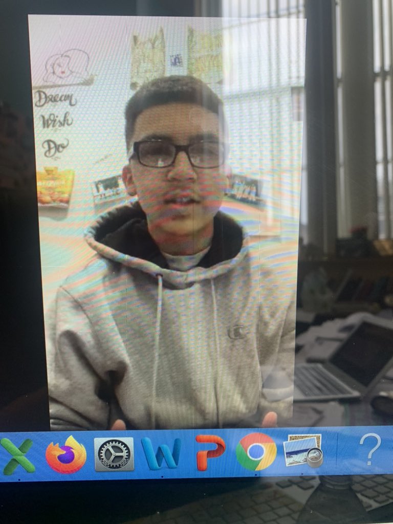 EvgrnAcadMS tweet media