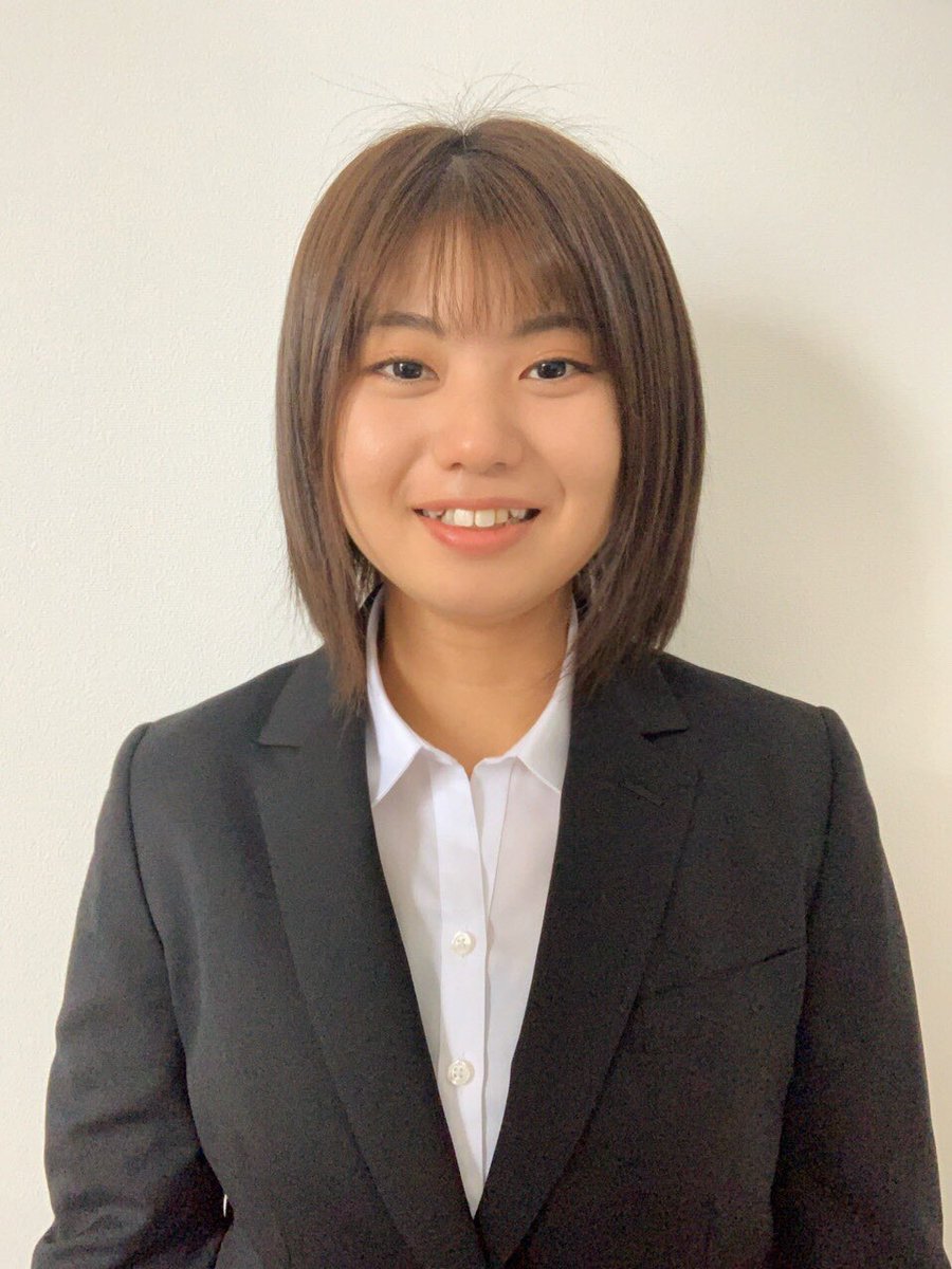 立教大学体育会ソフトテニス部 新入生紹介 立花さくら たちばなさくら 学部 学科 コミュニティ福祉学部 福祉学科 出身校 岡山県 山陽女子高等学校 ポジション 前衛 T Co Ofctarbkoo Twitter 立教大学体育会ソフトテニス部 新入生紹介 立花さくら たちばなさくら 学部 学科 コミュニティ福祉学部 福祉学科 出身校 岡山県 山陽女子高等学校 ポジション 前衛 T Co Ofctarbkoo Twitter