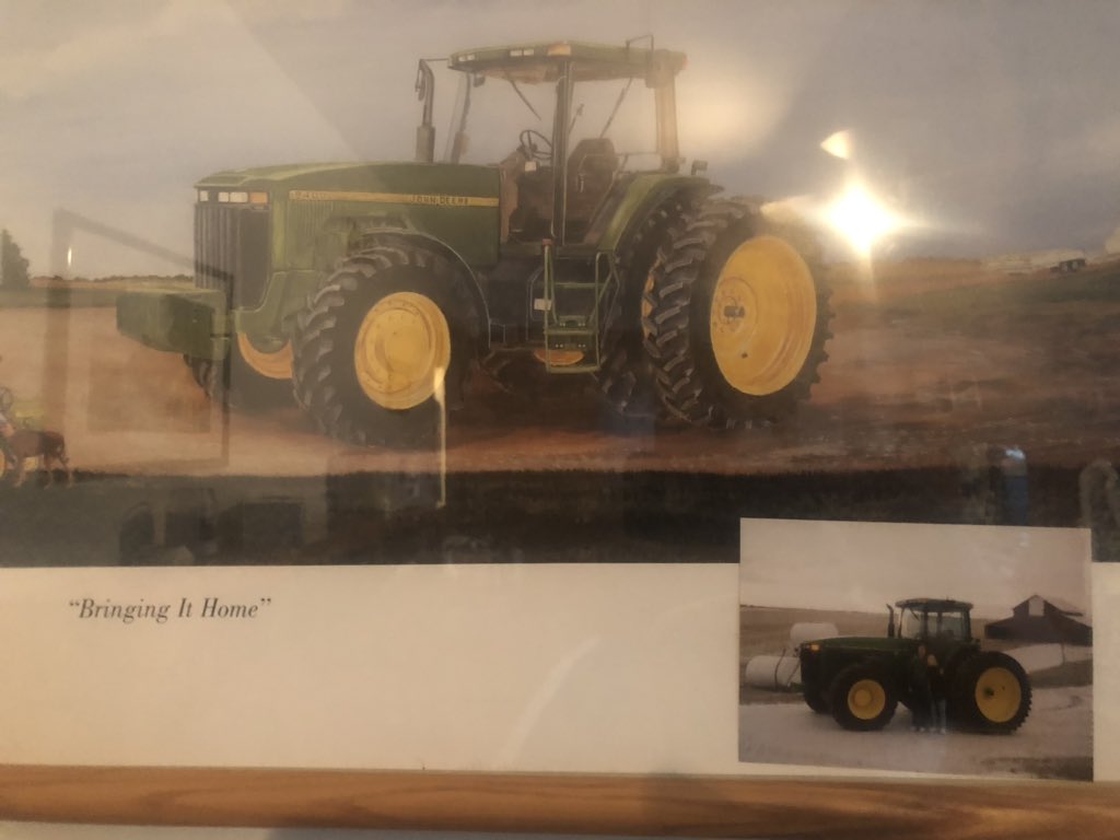 K2farmerKen's tweet photo. @apasztor82 And one of my favorite intro prints https://t.co/NH93gpWxXC