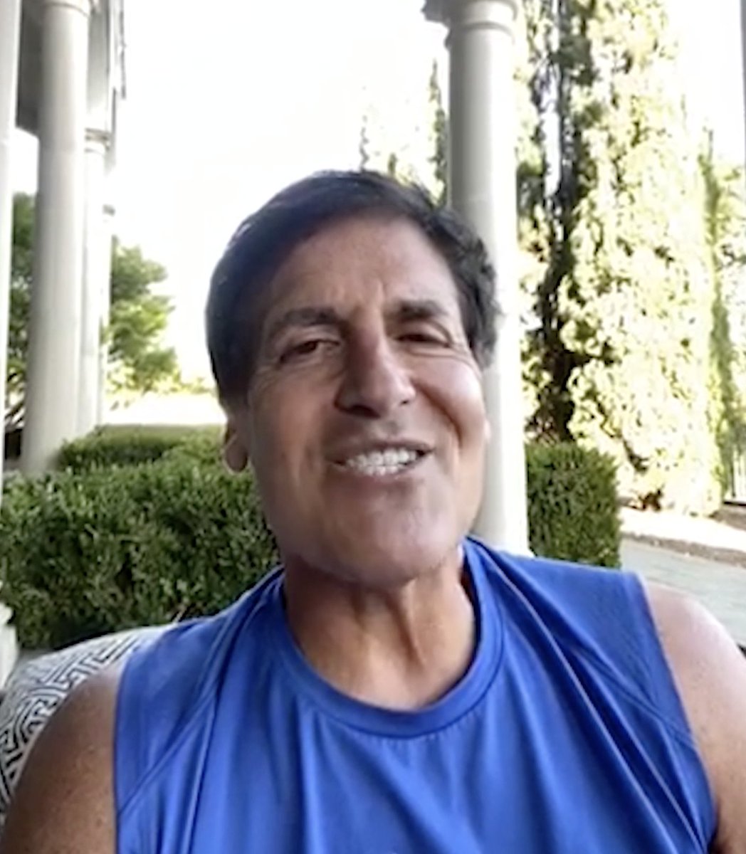 Columbia Athletics tweet media