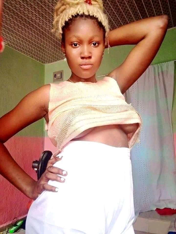 VegaxLax's tweet photo. #NEVER MIND HER🤣🤣🤣🤣🤣🤣🤣🤣🤣🤣🤣🤣🤣🤣🤣🤣🤣🤣🤣🤣🤣🤣🤣🤣🤣🤣🤣🤣🤣🤣🤣🤣🤣🤣🤣 #INFACT HOW DID U SEE THE #SWAGG
😎😎😎😎😎😎😎😎😎😎😎😎😎😎😎😎😎😎 ##BLACKIIIJOOOOOOOO https://t.co/S1v91GwGIX