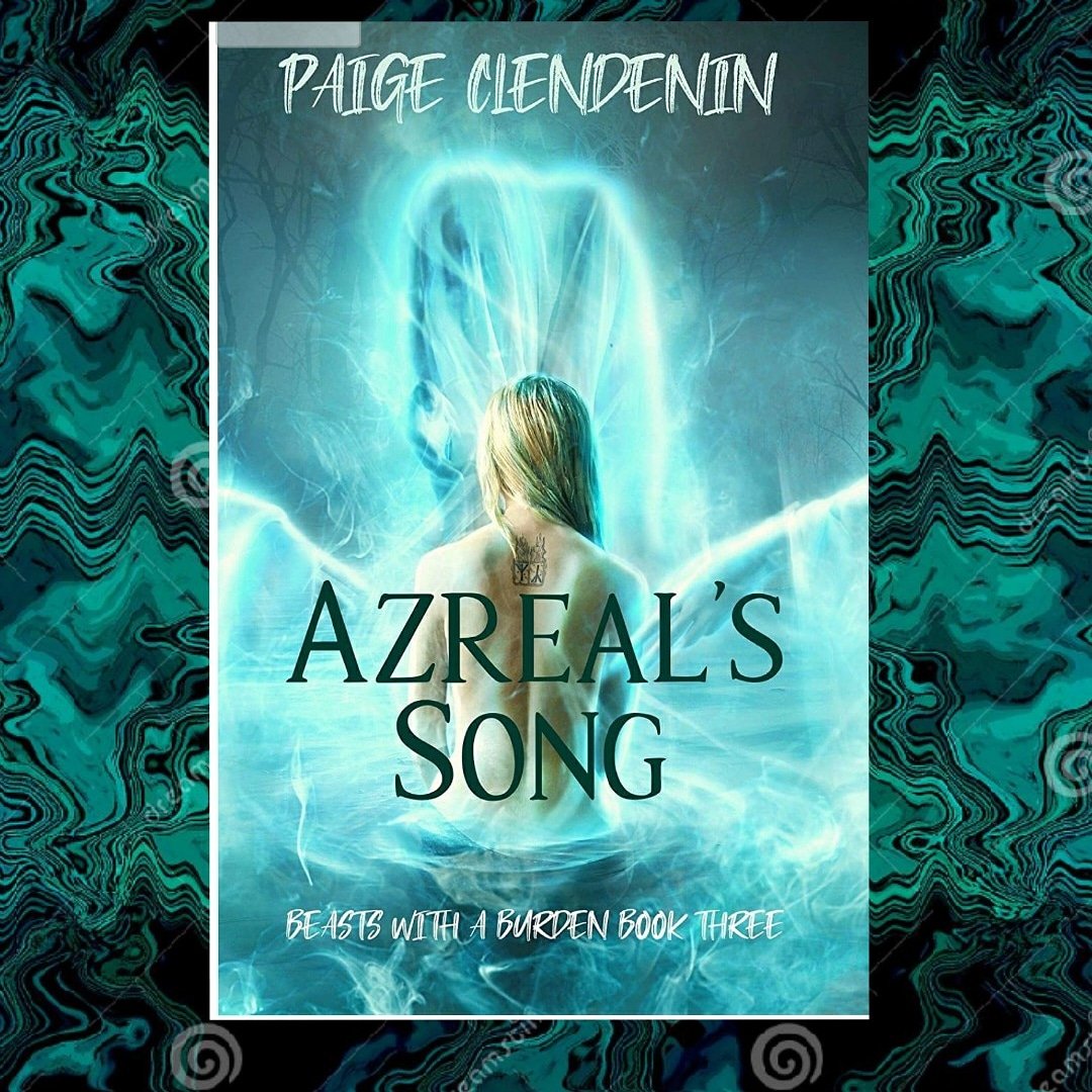 PaigeAuthor's tweet photo. https://t.co/bEfjU27oEN https://t.co/X7fKFAVLku