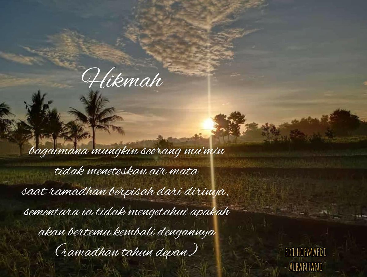 humaalbantani's tweet photo. #IndonesiaAbnormal https://t.co/jPvxMtXRdk