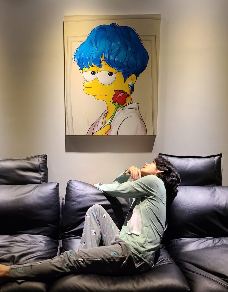 Coreana42386265's tweet photo. #BTSinFortaleza 
#BTSTuor2020
#BTSinBrazil
#LiveNation
#BTSinCeará2020
#BTSinBrazil2020 
@BigHitEnt
@BTS_twt
#BTSinCeará
#BTSTuor
#BTSinBrazil
#LiveNation
#BTSinCeará
#BTSinBrazil
@LiveNationKpop
@LiveNationBR https://t.co/0huUgv9MJB