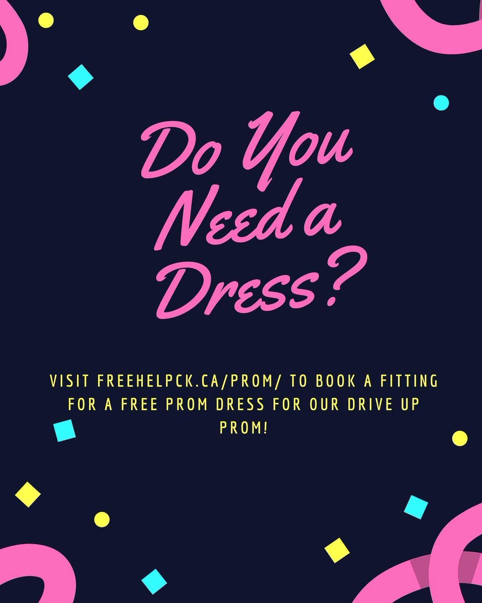 Hey Panthers! Check this out!