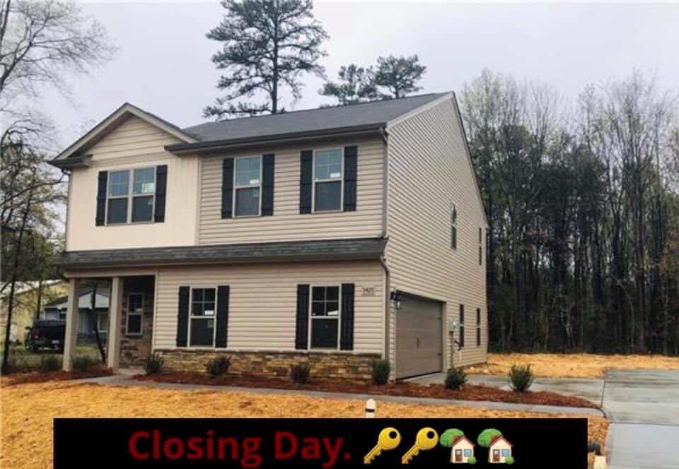 Official Naca Realtors (officialnacare1) Twitter