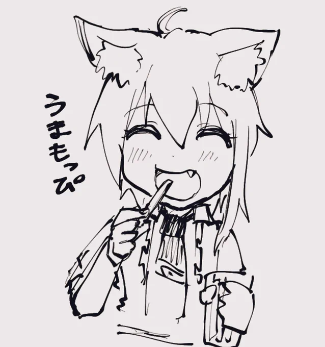 @MM_MMPY 